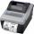 SATO WWCG12241 Barcode Label Printer