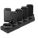 Panasonic FZ-VEH5T1AAM Docks and Cradles
