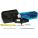 SDC 7000DGK Products