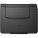 Canon 5805C002 Multi-Function Printer