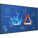 Philips 75BDL3552T/00 Digital Signage Display