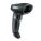 Zebra LI2208-SR00007ZZWW Barcode Scanner