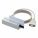  MSR120D-12ABNR Credit Card Reader