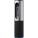 Logitech 960-001013 Video Conferencing Equipment