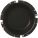 Speco STH8 Products