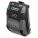 Printek 93059-PRI Portable Barcode Printer