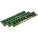 Cisco UCS-MR-1X082RX-A Drive
