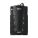 CyberPower CP685AVR Power Device