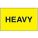 AirTrack® S-20727-COMPARABLE Shipping Labels