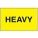 AirTrack S-20727-COMPARABLE Shipping Labels