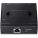 TRENDnet TPE-E100 Data Networking
