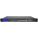 SonicWall 01-SSC-3806 Software