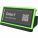 Crestron DSS-100 Spare Parts