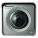 Panasonic BB-HCM735A Accessory