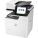 HP J8A10A#BGJ Multi-Function Printer