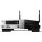 EverFocus EMV-1200W/500M Network Video Recorder