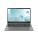Lenovo Ideapad 3 Laptop