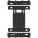 RAM Mount RAM-HOL-TAB-LGU Products
