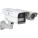 Bosch VER-D2R5-2 Products
