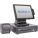 BCI Restaurant/Bar Standard POS System