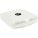 Motorola AP-0621-60020-US Access Point