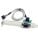 StarTech ICUSB232INT1 Serial Adapters