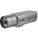 Panasonic WV-NP304 Security Camera