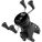 RAM Mount RAM-HOL-UN7-400-1U Products