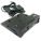 Dell 464-7196 Accessory