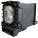 BTI NP01LP-BTI Products