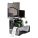 TSC MX640P Barcode Label Printer