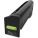 Lexmark 82K1UK0 Toner