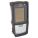 UltimaCase Y7094DW-Y7094DWCC Spare Parts