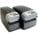 CognitiveTPG CXD2-1300 Barcode Label Printer