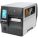 Zebra ZT41142-T01000GA Barcode Label Printer