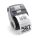 TSC A30RP-A001-0001 Barcode Label Printer