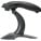 Honeywell 1400GPDF-1USB Barcode Scanner