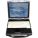 Itronix IX270-012 Rugged Laptop