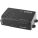 Sierra Wireless 1104071 Wireless Router