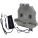 Gamber-Johnson 7170-0891-70 Docks and Cradles