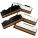 AirTrack® 12011101-COMPATIBLE Printhead