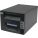 Star 39620000 Receipt Printer