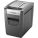 Kensington K52076AM Products