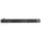 Powerware EPBZ94 Products