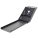 Gamber-Johnson 7160-0185 Accessory