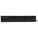 Tripp-Lite SMART3000RM2U Accessory