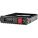 HPE P47808-B21 Drive