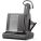 Poly 214900-10 Headset