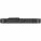 Apple MTLV3LL/A Mobile Phone