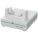 Honeywell CT37-DB-UVN-HC0 Docks and Cradles